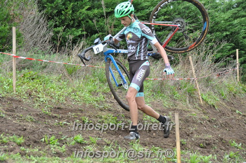 Poilly Cyclocross2021/CycloPoilly2021_1037.JPG